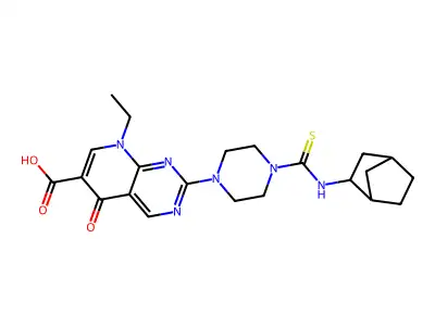 A3425/0145318 structure