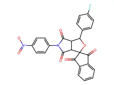 A2997/0126284 structure