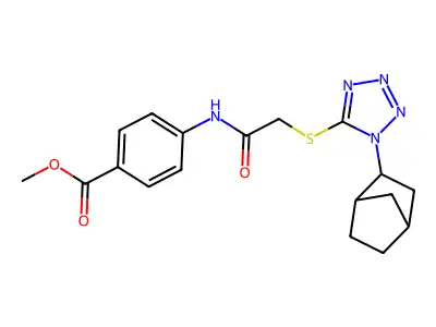 CBKinase1_010809 structure