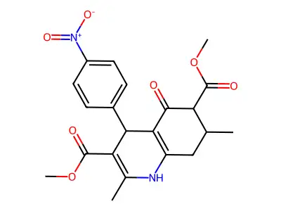 A3162/0133767 structure