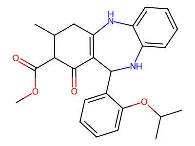 BAS 09588713 structure