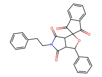 A3104/0131442 structure