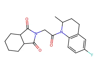 BAS 05289270 structure