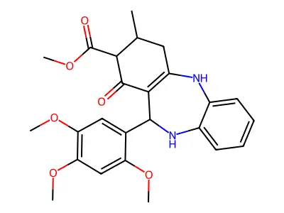 A3224/0136831 structure
