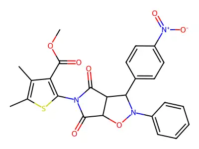 F1275-0002 structure