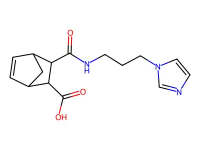 ChemDiv2_001567 structure