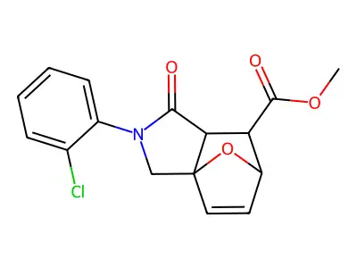 BAS 06763354 structure