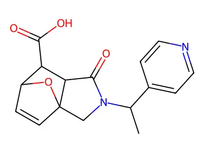 ZERO/005262 structure