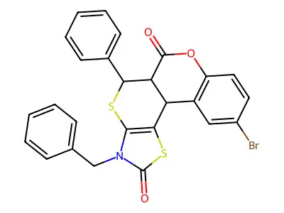 A2883/0121553 structure