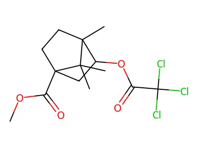 AS-871/42289990 structure