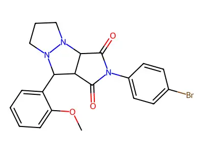 A3562/0151113 structure