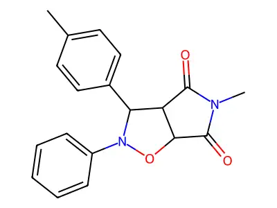 ChemDiv3_004574 structure