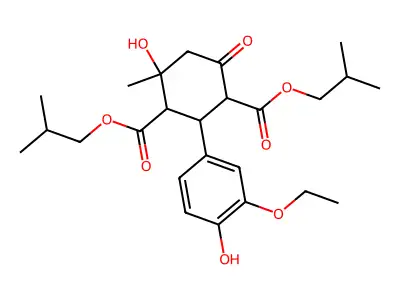 AQ-149/41675240 structure