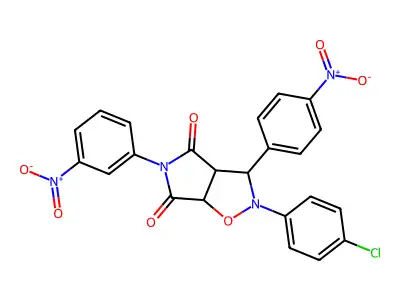 AB00673671-01 structure