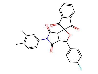 A3722/0157707 structure