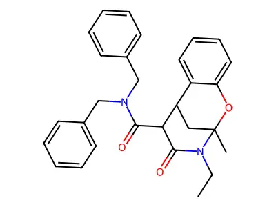 ChemDiv3_003294 structure