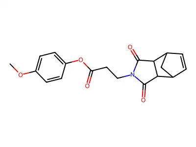 CBKinase1_002981 structure