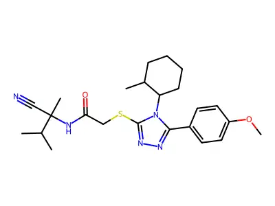starbld0006275 structure
