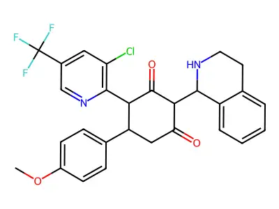 9R-0803 structure