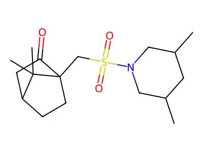 BAS 11403930 structure