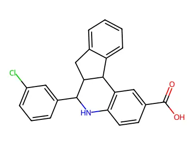 ChemDiv3_005659 structure