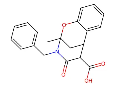A4014/0171156 structure