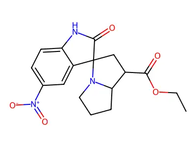 A4014/0171169 structure