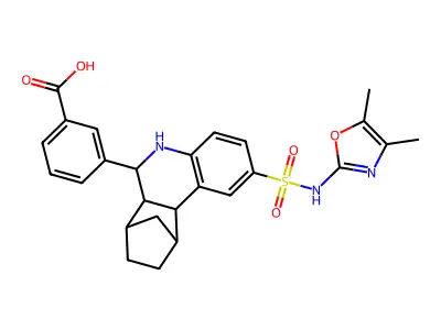 A3835/0162795 structure