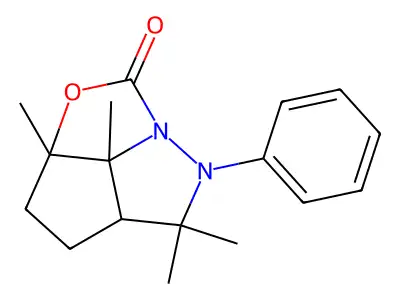 TimTec1_004473 structure