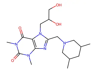 UPCMLD0ENAT5837810:001 structure