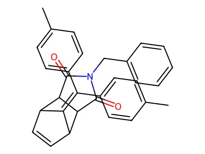 AO-081/41546882 structure