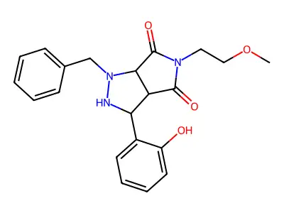 AB00681780-01 structure