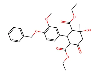 AE-848/41029002 structure