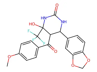 BAS 03538316 structure
