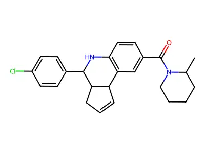 AP-906/41648248 structure