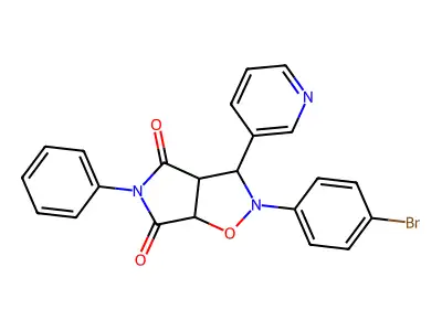 ChemDiv2_004630 structure