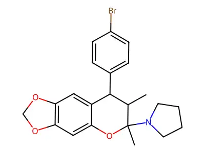 4T-0335 structure