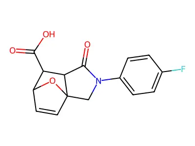 ZERO/005246 structure