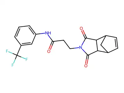 VU0509290-1 structure