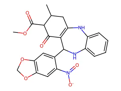 A3224/0136843 structure