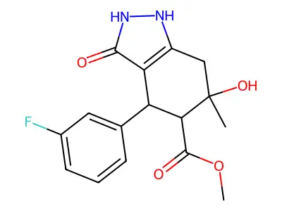 BAS 11409597 structure