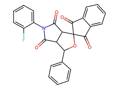 A3437/0145865 structure
