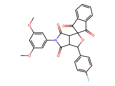 A3398/0144133 structure