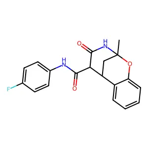 NCI60_038649 structure