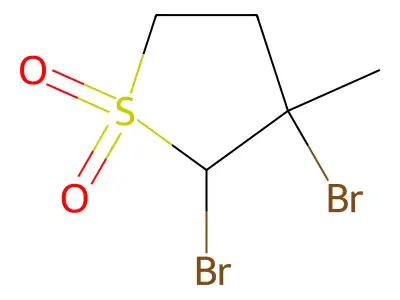 Iflab-BB F1068-0046 structure