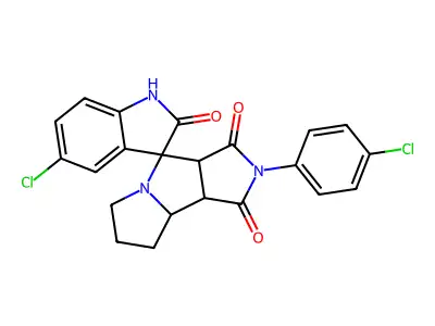 A3913/0166454 structure