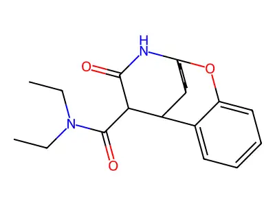 IFLab1_005558 structure