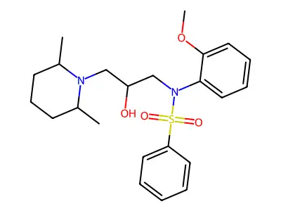 IFLab1_005775 structure