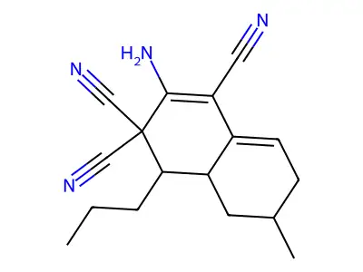 ChemDiv3_005898 structure
