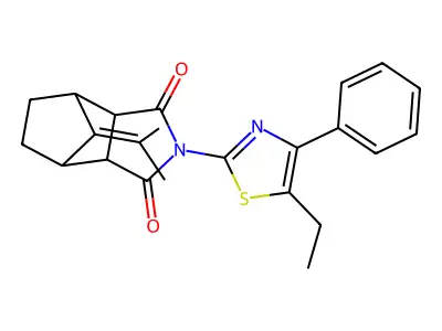 BRD-A71339955-001-05-7 structure